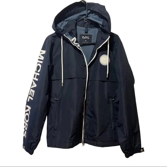 Michael Kors Jacket  - Picture 3 of 4